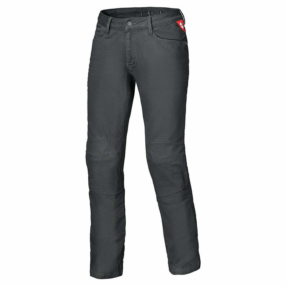 Held Children Kevlar Jeans San Diego Black