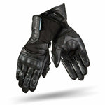 Shima Mc Gloves Vandtæt GT-1 sort