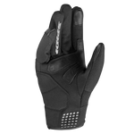 Spidi MC Gloves NKD H2OUT® Sort