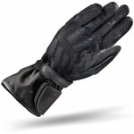 Shima Mc Gloves Vandtæt D-Tour