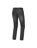 Seca Kevlar MC-Jeans Delta One Black