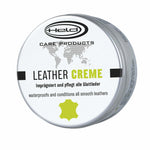 Holdt lædercreme 100 ml original