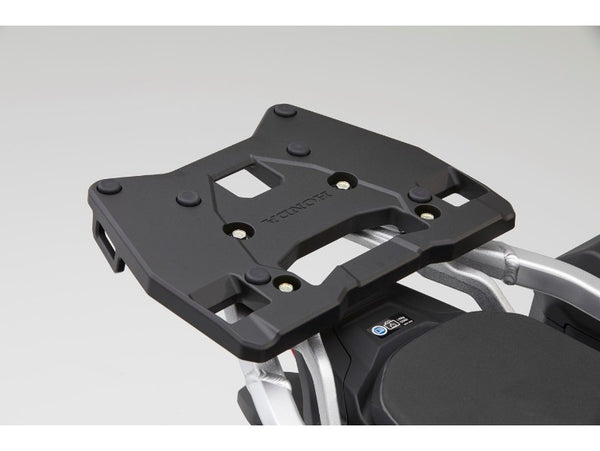 Shad Racrest System Fitting K0XC32RN