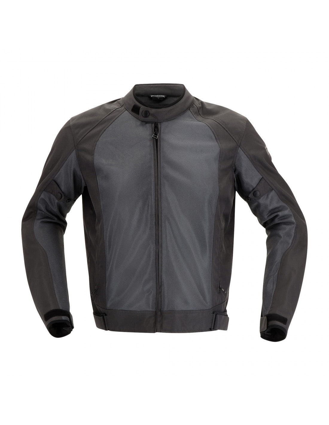 Richa textile mc-jacket airsum anthracite