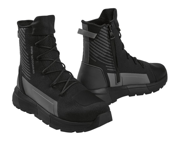 BMW MC-SHOES Knitlite sort