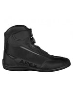 SECA Unisex MC-SHOES APEX PRO SORT