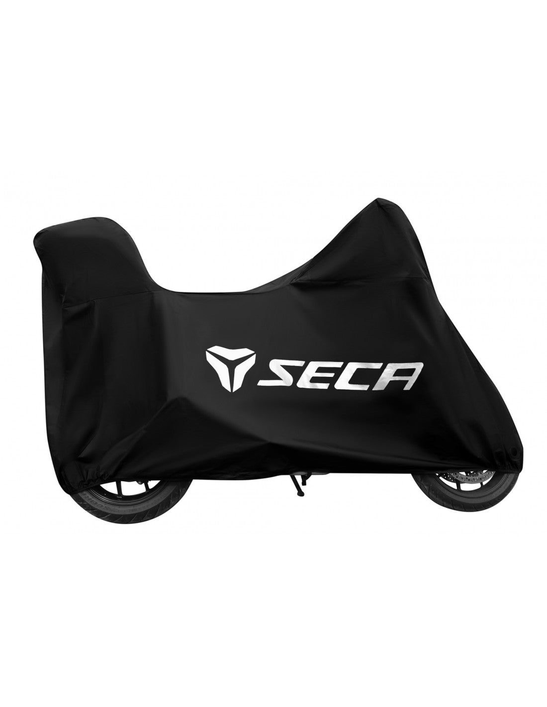 SECA Outdoor Cover Top Case Pro