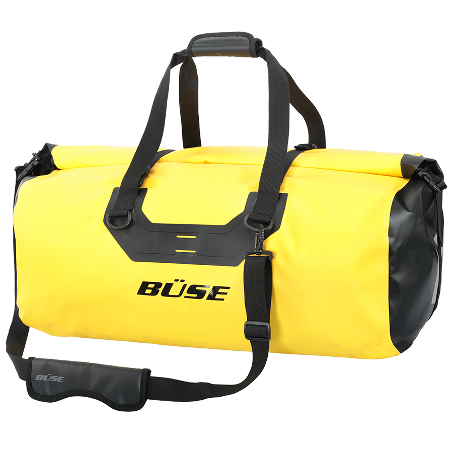 Büse Drybag 30 liter influenza