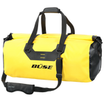 Büse Drybag 30 liter influenza