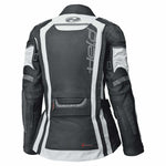 Holdt Dam Gore-Tex® Lamineret MC-jakke Atacama Gray