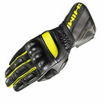 Shima Mc Gloves STX sort /influenza