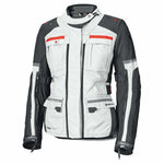 Holdt Dam Gore-Tex® Textile MC Jacket Carese Evo Gray