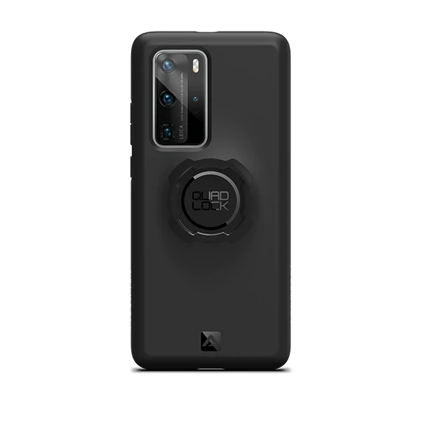 QuadLock Huawei Case 