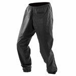 Shima Rain Pants Hydrodry+ Black