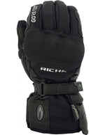 Richa Gore-Tex® MC Handsker ispolar