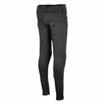 GMS Dam Kevlar Mc-Leggings Anaconda Sort 