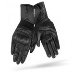 Shima Lady Mc-Gloves STX 2.0 Sort