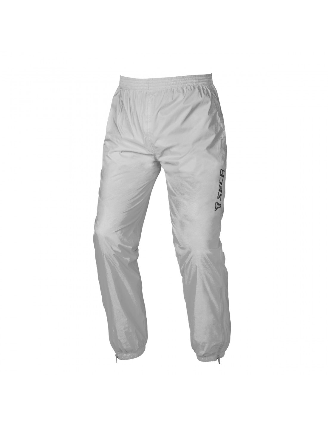 Seca Rain Pants Typhoon Flash