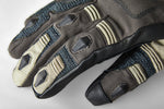 RST MC-Gloves Ranger Sand