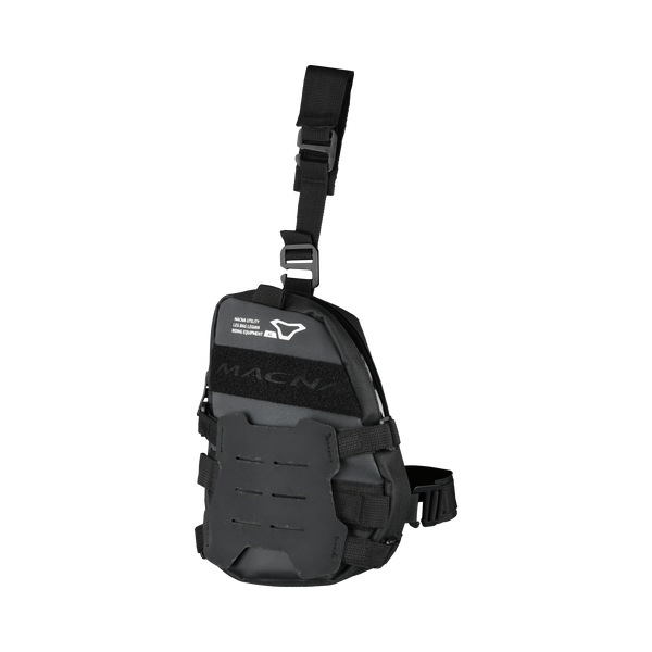 Macna benpose Mulb Legian