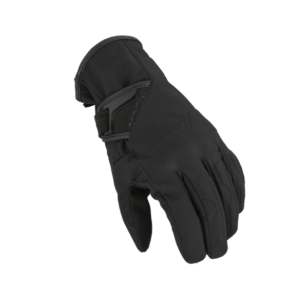 Motorcycle Gloves Macna, Othana RTX Women Black
