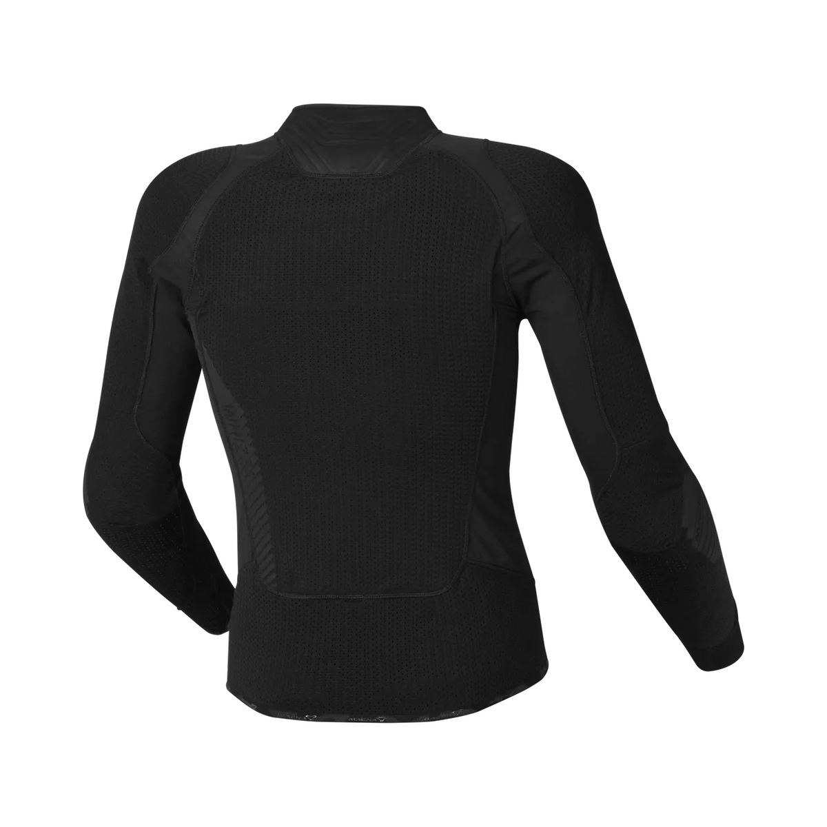 Macna protective sweater whizzar level 2 black