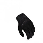 Macna Mc-Gloves Octar Black 