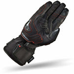 Shima Mc Gloves Vandtæt inverno sort