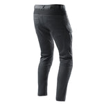 Ozone kevlar mc-pants aunt black