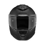 Schuberth Integral MC Helmet S3 Matt Black