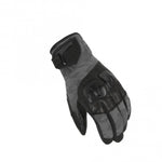 Macna MC gloves Waterproof Task RTX CAMO