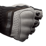 RST MC-Gloves Ventilator-X Gray