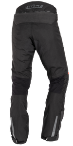 BUSE DAM TEXTIL MC-Pants Monterey Black