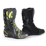 Forma Sport MC Boots Phantom Black /Flu