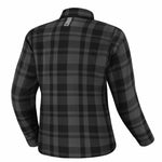 Shima Kevlar MC Shirt Renegade 2.0 Sort