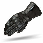 Shima Mc Gloves Vandtæt GT-1 sort