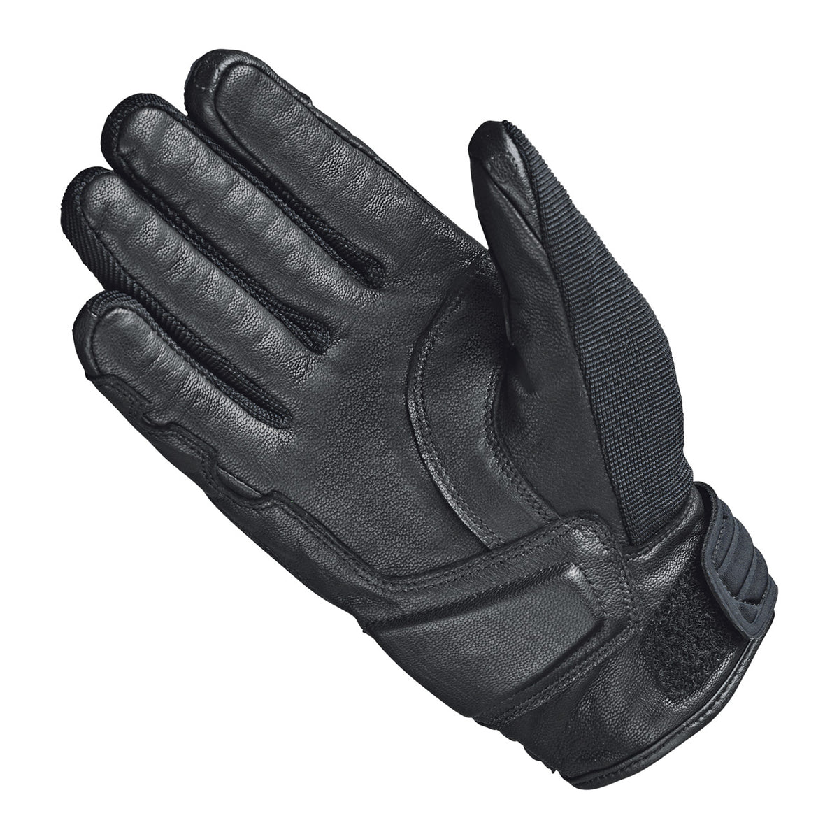 Held mc-gloves hamada wp gray