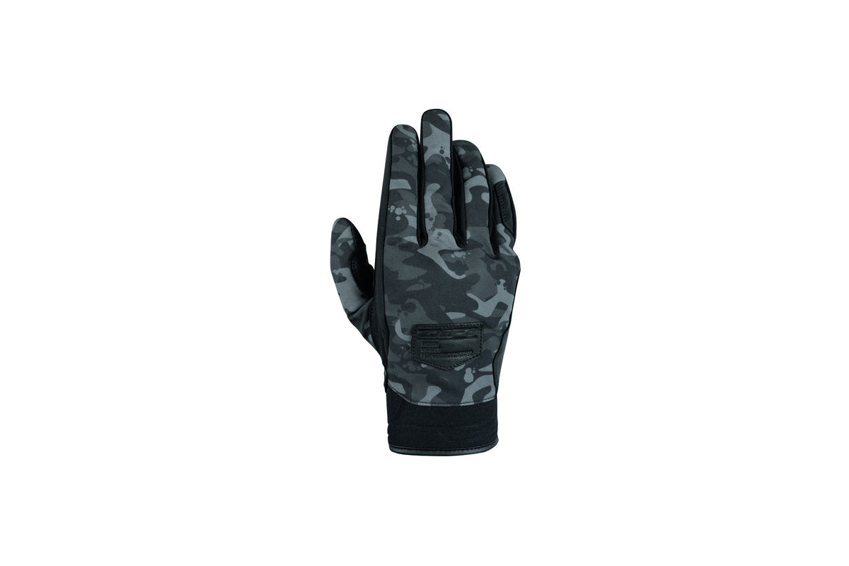 Difi MC-Gloves Orladno Camo