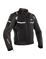 Richa tekstil mc-jacket airstaram-x sort