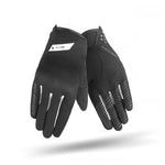 Shima Mc-Gloves One Evo sort /hvid