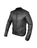 Seca Dam Jacket Termisk varm