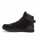 Shima MC-SHOES SX-2 EVO SVART