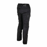 GMS Kevlar Mc-Bukser Lizard Cargo Sort 