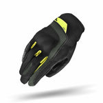 Shima Mc-Gloves One Black /Influenza