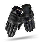 Shima Mc Gloves Revolver Black