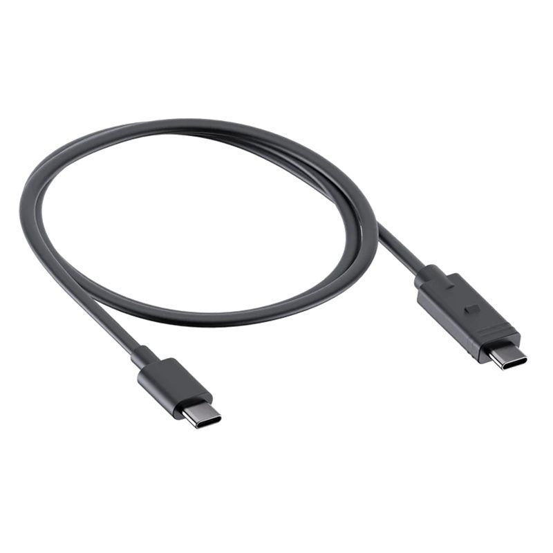 SP Connect kabel USB-C SPC+