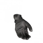 Macna Mc Gloves Bold Air Black