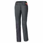 Afholdt damer Kevlar Mc-Pants San Diego WMS Black