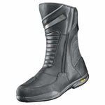 Afholdt Unisex Gore-Tex® MC Boots Annone Black