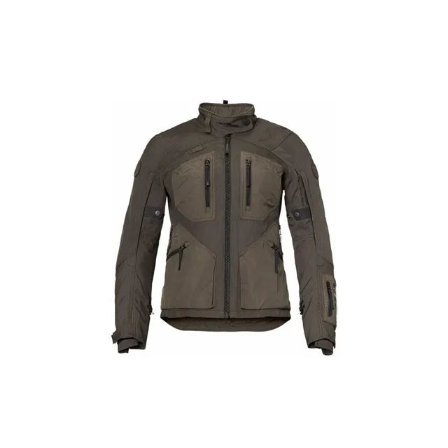 BMW Gore-Tex® MC Jacket Rallye Khaki